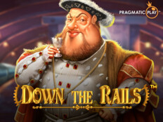 Royal vegas casino slots. Double x casino promo codes.83